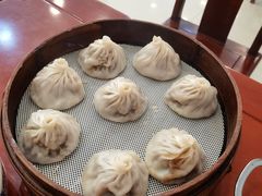 -王興記(南禅寺店)