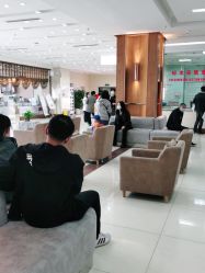 点击看大图 -美德因妇儿医院