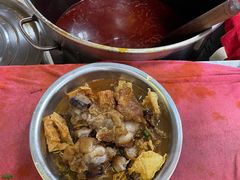 -凤张螺蛳粉·爽口粉(跃进路总店)
