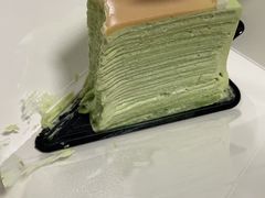 -小半有礼(天河南店)