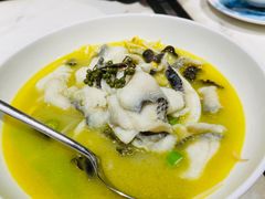 -绿波廊(豫园店)