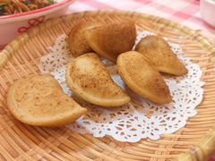 -老闵田螺馆(上饶店)