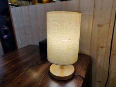 -顶屋咖喱(街道口总店)