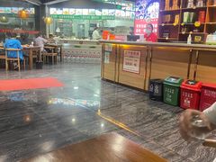 -江宁肚包鸡(铁心桥店)