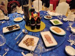 -上海千禧海鸥大酒店