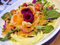 -俭寨大盘鸡·新疆菜·烧烤(博乐店)