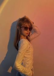-H·Y HAIR SALON烫发·染发·造型