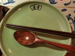 -高宅(万达店)