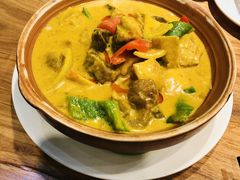 -新澳港式茶餐厅(余姚路店)