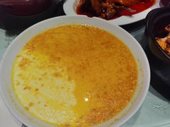-大鸭梨烤鸭(望京店)