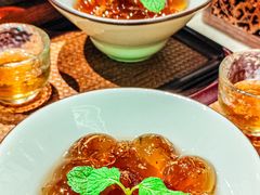 -锦府盐帮·私宴(赛特店)