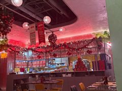 -BOTTEGA意库(中骏世界城店)