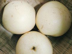 -鲜丰水果(上海汇城苑店)