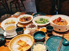 -老广酒楼(樱花店)