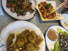 -丁兄弟(富城时代店)