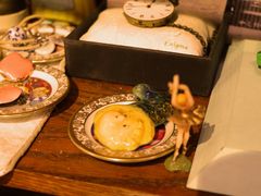 -恋物百货商店(华侨城店)