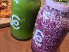 -gaga(北京新中关购物中心店)