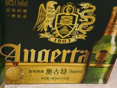 -东夷海鲜巨无霸(东夷小镇店)
