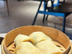 -宴遇·福建荟馆(新景中心店)
