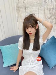 点击看大图 -慕名造型