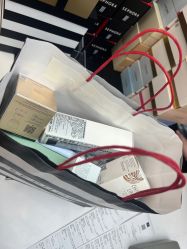 -丝芙兰Sephora