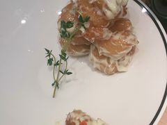 -新太二·鲜料川菜(群光广场店)