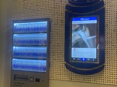 -蔻蔻椰·鲜萃椰子水(COCO Park店)