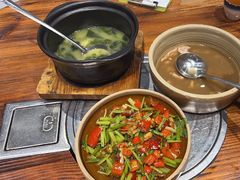 -猪腰一家·地道佛山菜(里水店)