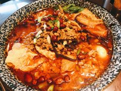-粉家柳州螺蛳粉(杨宅路店)
