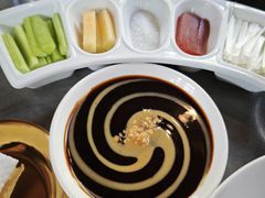 -1949-全鸭季(金宝街店)