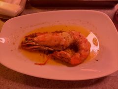 -Ministry of Crab•MOC(交子大道店)