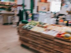 -永旺梦乐城国际商城(北清路店)