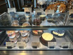 -Wagas沃歌斯(汇智店)