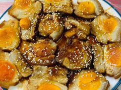 -黎记大排档(慈云路店)