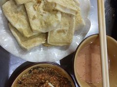 -阿昌白族石板烧(大理古城店)