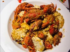 -王红军龙虾(盐仓桥店)