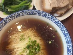 -同得兴面馆.苏式面.三虾面(园区店)