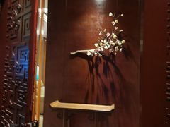 -万达影城(双流万达广场CINITY店)