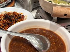 -凯鸽酒楼(大同振兴街店)