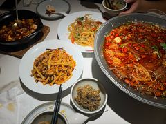 -麻六记(新天地店)