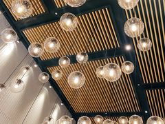 -一澜江宴·江景地标楚菜(江滩公园店)