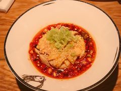 -太二酸菜鱼(深圳布吉万象汇店)