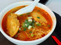 -梓记牛什(總店)