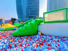 -大族广场Mall&More