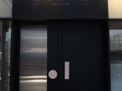 -渔芙南(三里屯店)