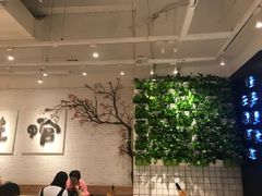 -云味馆过桥米线(皇庭广场店)