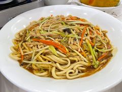 -新兴家喻酒家·羊城名宴(昌岗店)