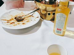 -眉州东坡(博雅店)