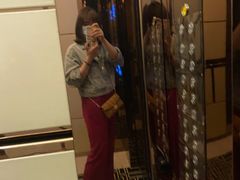 -广州中国大酒店