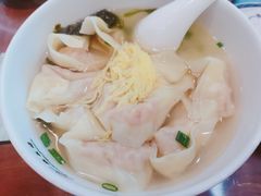 -熙盛源(永乐路店)